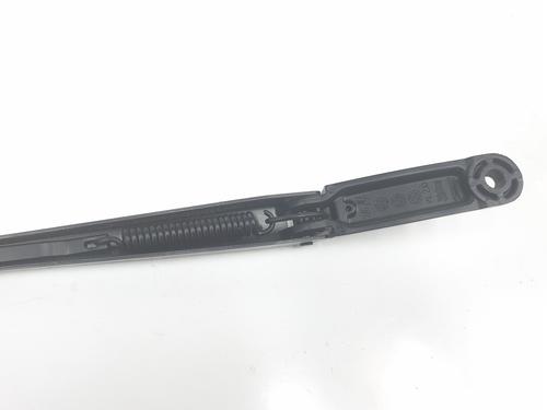 Front windshield wiper arm SEAT IBIZA V (KJ1, KJG) 1.0 TSI | BP13330303C143 