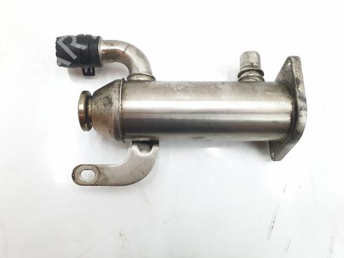 Used Egr Egr 36803479 36803479