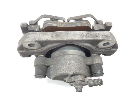 Left front brake caliper CITROËN JUMPY III Van (V_)  | BP34225245M105  - Image 6