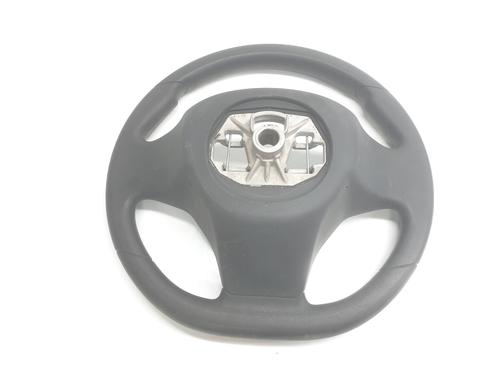Rat TOYOTA PROACE VERSO Bus (MPY_) 2.0 D4d (MPYA) | BP33441556C49 - Image 2