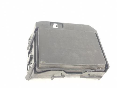 Fuse box RENAULT SYMBIOZ 1.8 E-Tech 160 Full Hybrid | BP34698623E1 - Image 5
