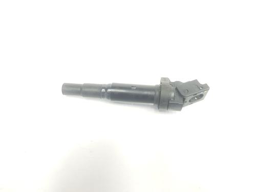 ignition-coil-peugeot-308-i-4a_-4c_-16-16v-597064-597064-2007-2008-2009-2010-2011-2012-2013-2014-2015-2016-10049745 main image