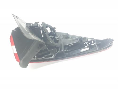 Right taillight OPEL GRANDLAND / GRANDLAND X (A18, P1UO) 1.2 (75) | BP30569106C35 