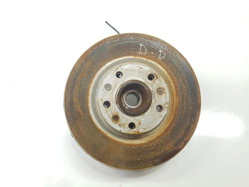 BP32330848M26 main image