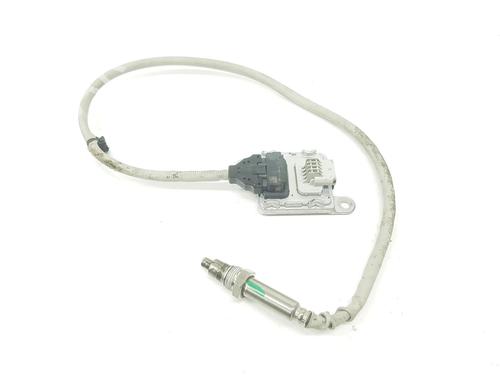 Elektronisk sensor CITROËN SPACETOURER Bus (V_) 2.0 BlueHDi 180 (178 hp) 13045588