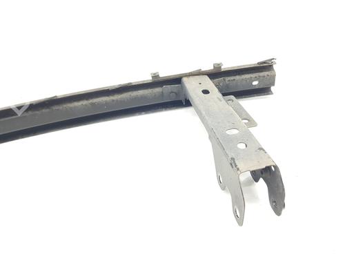 Rear bumper reinforcement FORD TRANSIT CUSTOM V362 Van (FY, FZ) 2.0 EcoBlue | BP31074054C73