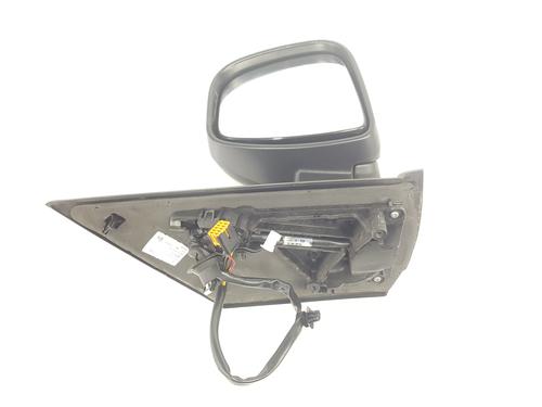 Right mirror CITROËN JUMPY III Van (V_) 2.0 BlueHDi 120 | BP31924134C27 