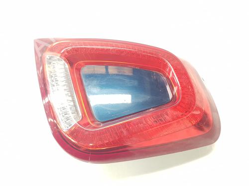 Used Right taillight Right taillight FIAT 500 (312_) [2007-2026] 36772318 36772318