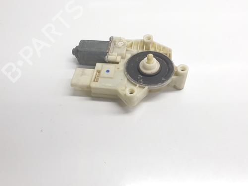 Used Right front window motor PEUGEOT 308 II (LB_, LP_, LW_, LH_, L3_) 1.6 HDi (92 hp) 22619300