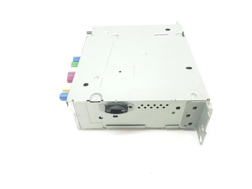 Electronic module BMW 2 Active Tourer (F45) 218 d | BP13908732M83 