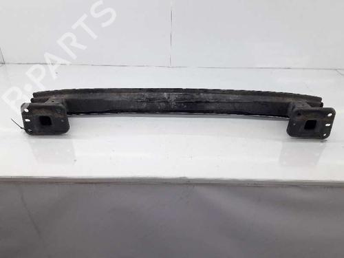 Rear bumper reinforcement FORD FOCUS III 1.6 TDCi | BP5586804C73 