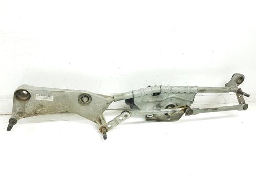 Front wiper motor MERCEDES-BENZ M-CLASS (W166) ML 350 BlueTEC 4-matic (166.024, 166.023) | BP18255210M29 