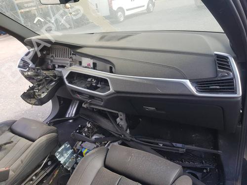 Hattehylde BMW X5 (G05, F95) xDrive 30 d Mild-Hybrid | BP39191877C85 - Image 10