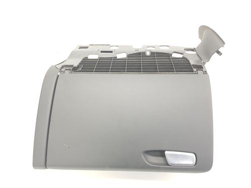 Used Glove box AUDI A4 B8 Avant (8K5) 2.0 TDI quattro (150 hp) 31924156