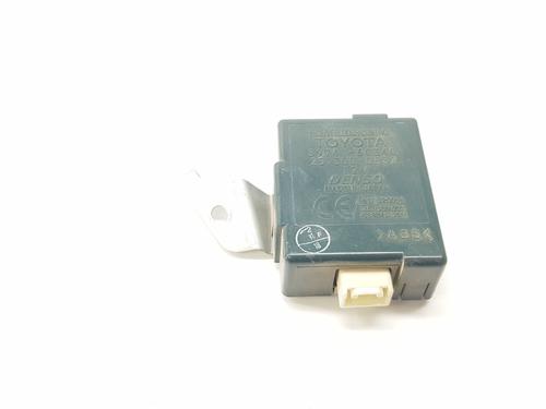 Used Electronic module TOYOTA LAND CRUISER PRADO (_J12_) 3.0 D-4D (KDJ120, KDJ125) (163 hp) 22714366