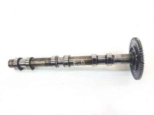 Other MERCEDES-BENZ VITO Bus (W639) 120 CDI (639.701, 639.703, 639.705) A6420504601 | 6420504601 | DERECHO |