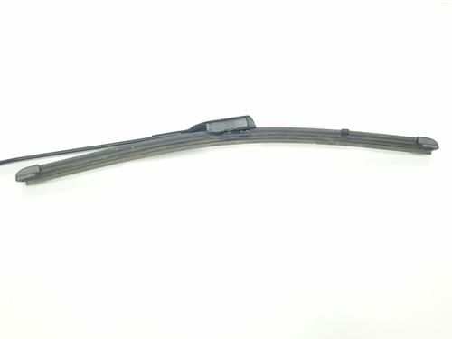 Front windshield wiper arm SEAT IBIZA V (KJ1, KJG) 1.0 TSI | BP13639883C143 