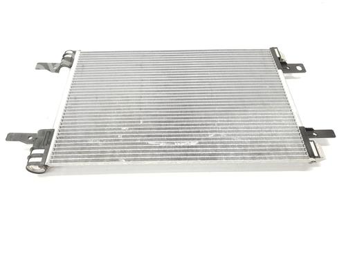 AC radiator OPEL ASTRA L Sports Tourer (O5)  | BP26012193M32 