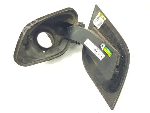 Fuel flap FORD FOCUS III 1.0 EcoBoost | BP19105886C131 