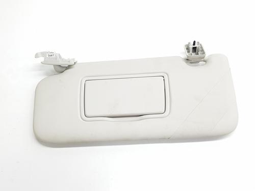 Left sun visor FORD FOCUS IV (HN) | BP36699478I1 - Image 3