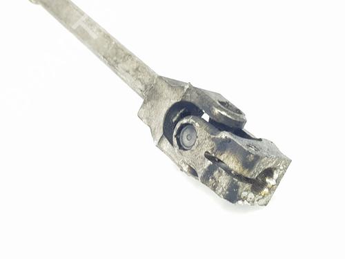 Steering column BMW 4 Gran Coupe (F36) 430 d | BP25143383M21 