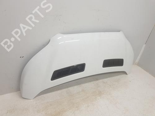 Motorhjelm FORD TRANSIT V363 Platform/Chassis (FED, FFD) 2.0 EcoBlue | BP35746412C1 - Image 3