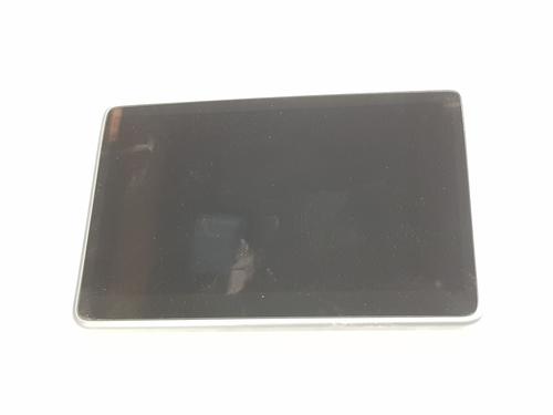 Display Display 37667860 37667860