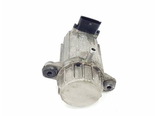 Used Vacuum pump Vacuum pump 39070140 39070140