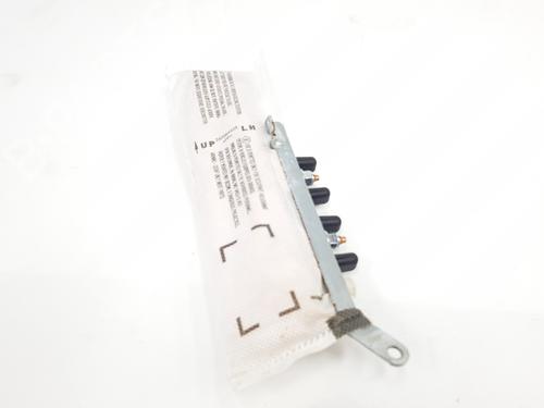 Electronic module SEAT IBIZA V (KJ1, KJG)  | BP28112161M83 