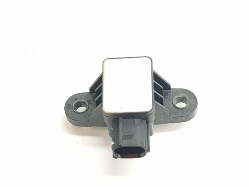 Sensor electrónico Sensor electrónico KIA NIRO I (DE) [2016-2022] 37439784 37439784