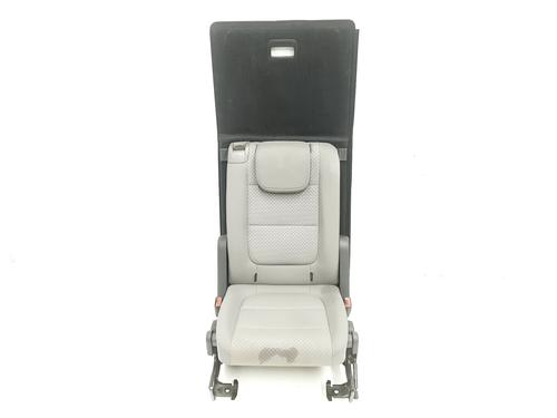 Seats set SEAT ALHAMBRA (710, 711) 2.0 TDI | BP11354936C78 