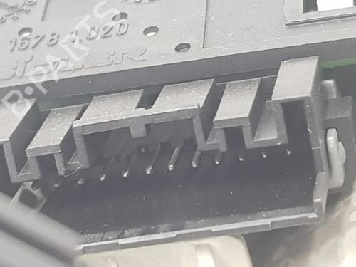 Interior roof light AUDI A3 Sportback (8PA) 3.2 V6 quattro | BP10526265I8 