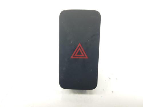 Used Warning switch NISSAN LEAF (ZE0) Electric (109 hp) 11355300