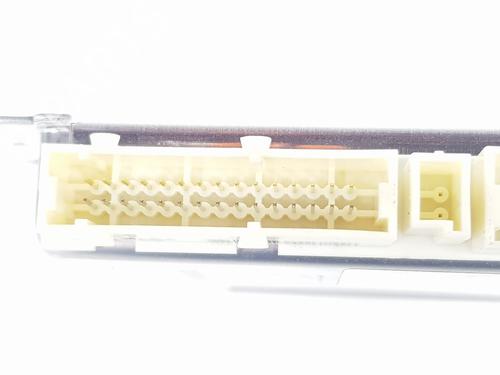 Module électronique PORSCHE CAYENNE (92A) 3.0 Diesel | BP29436904M83 