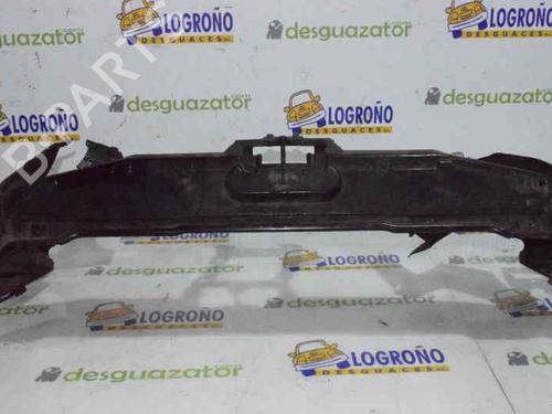 Front slam panel MERCEDES-BENZ S-CLASS (W220) S 320 CDI (220.026, 220.126) | BP14117982C72 