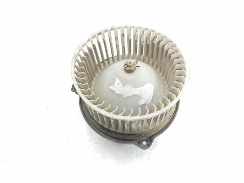 Varmeblæser MITSUBISHI L200 (K7_T, K6_T, K5_T) 2.5 TD 4WD (K74T) (133 hp) 14096005