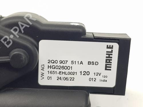 Other SEAT IBIZA V (KJ1, KJG) 1.0 TSI | BP14134608O1 