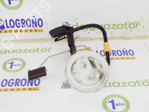 Fuel pump BMW 5 (E60) 520 d (177 hp) 1640428