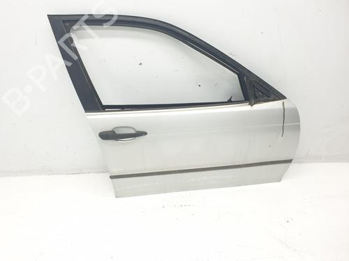 Porta anteriore destra BMW 3 (E46) 318 i (118 hp) 8051664