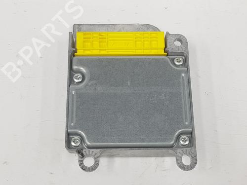 ECU airbags VW TRANSPORTER T5 Van (7HA, 7HH, 7EA, 7EH) 1.9 TDI | BP11754118M53 