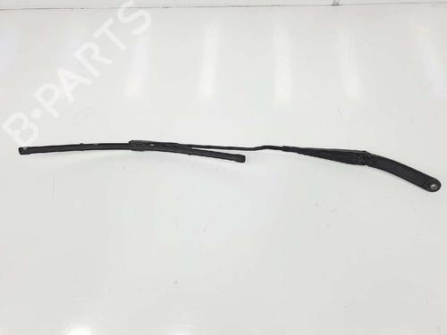 Used Front windshield wiper arm AUDI A5 (8T3) 3.0 TDI quattro (240 hp) 6101973
