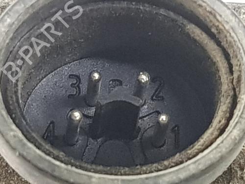 Electronic module MERCEDES-BENZ M-CLASS (W164) ML 320 CDI 4-matic (164.122) | BP14096039M83 