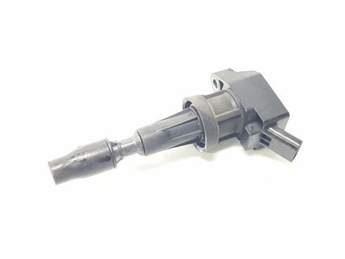 Used Ignition coil HYUNDAI IONIQ (AE) 1.6 GDI Hybrid (105 hp) 25868212