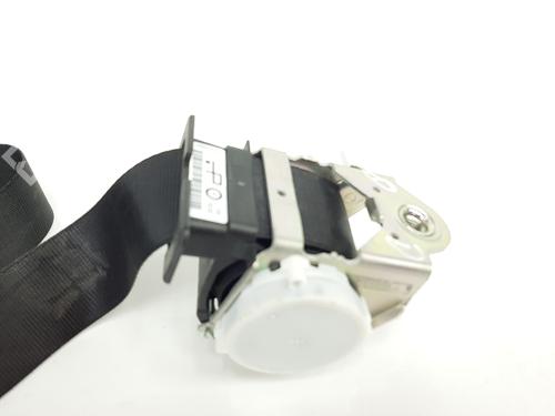 Front right seatbelt BMW 3 (F30, F80) 318 d | BP28167403I25 