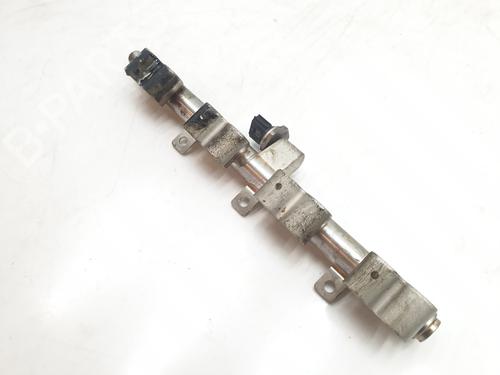 Injection rail KIA NIRO II (SG2) | BP37429863M98 - Image 2