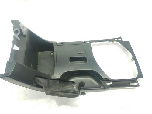 Annen TOYOTA LAND CRUISER PRADO (_J12_) 3.0 D-4D (KDJ120, KDJ125) (163 hp) 16054602