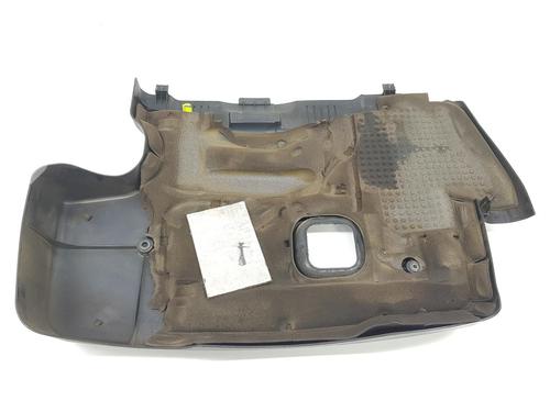 Upper protection BMW 3 (E90) 318 d | BP16446694M93