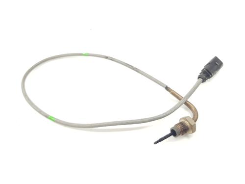 Elektronische sonde VW CADDY ALLTRACK Box Body/MPV (SAA) 2.0 TDI | BP20293843M84 
