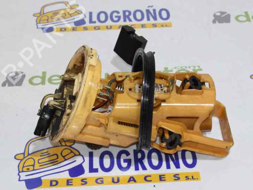 Used Fuel pump BMW 3 Coupe (E46) 330 Cd (204 hp) 784118
