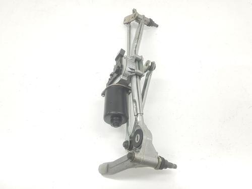 Front wiper motor BMW 3 (E90) 330 xi | BP10733295M29 
